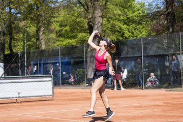 Bild 456 - Lingen Open